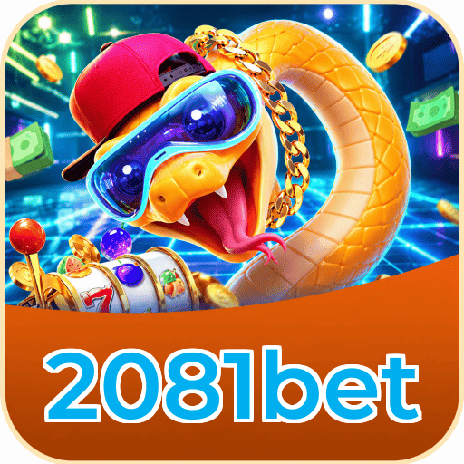 2081bet