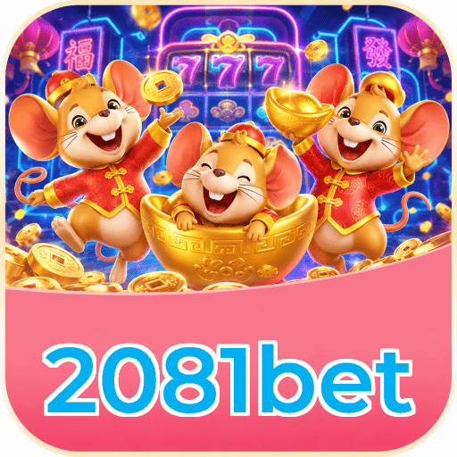 Requisitos do APK da 2081bet para Android