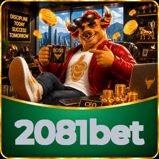 2081bet - Tempos de saque PIX verificados e estatísticas de pagamento