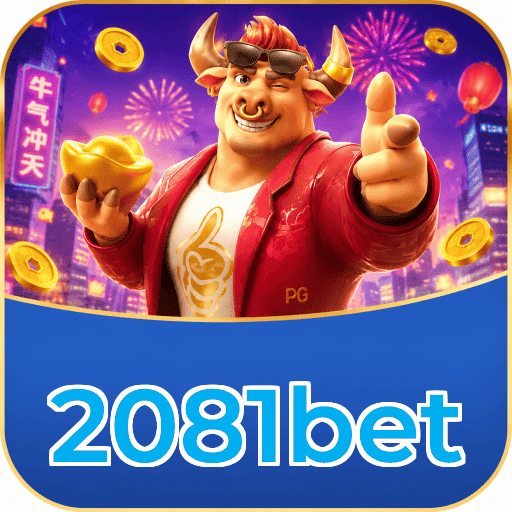 2081bet