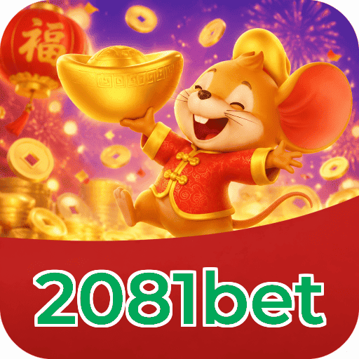 2081bet