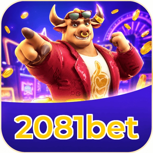 Requisitos do APK da 2081bet para Android