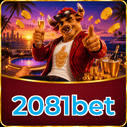 2081bet - Tempos de saque PIX verificados e estatísticas de pagamento