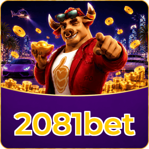2081bet