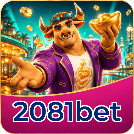 Requisitos do APK da 2081bet para Android