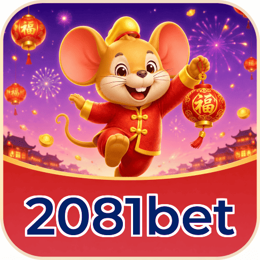 2081bet