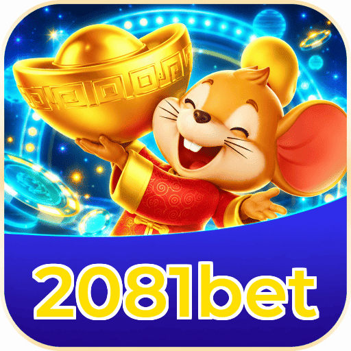 Requisitos do APK da 2081bet para Android