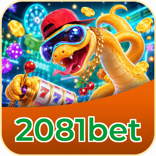 Requisitos do APK da 2081bet para Android
