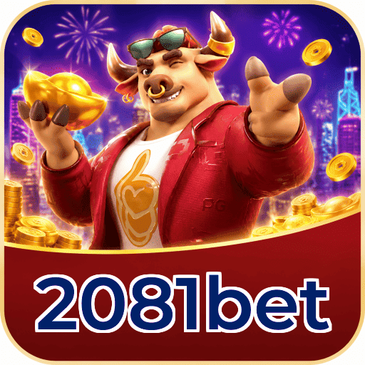 Requisitos do APK da 2081bet para Android