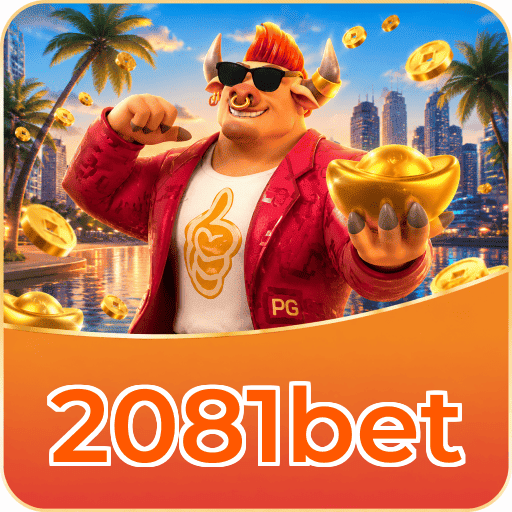 Requisitos do APK da 2081bet para Android