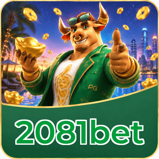 2081bet - Tempos de saque PIX verificados e estatísticas de pagamento