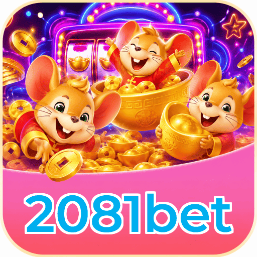 2081bet