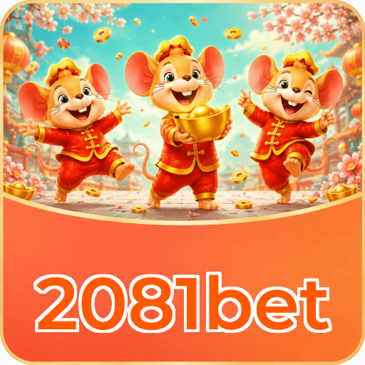 2081bet
