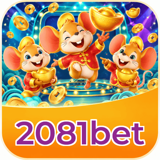 Comparação APP mobile vs versão web da 2081bet