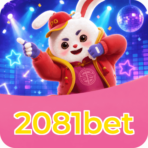 2081bet