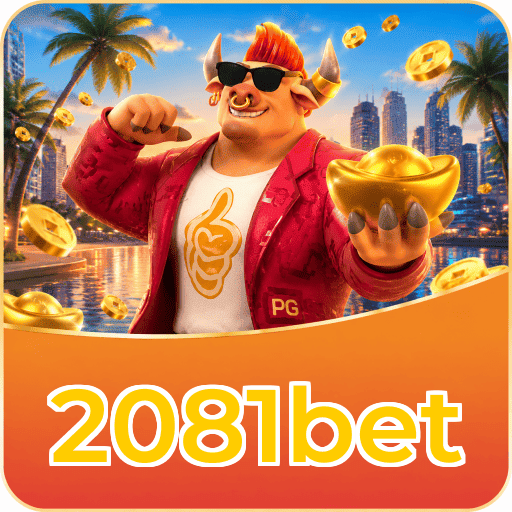 2081bet - Tempos de saque PIX verificados e estatísticas de pagamento