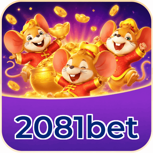 Requisitos do APK da 2081bet para Android