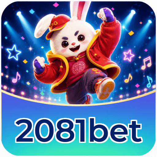 2081bet