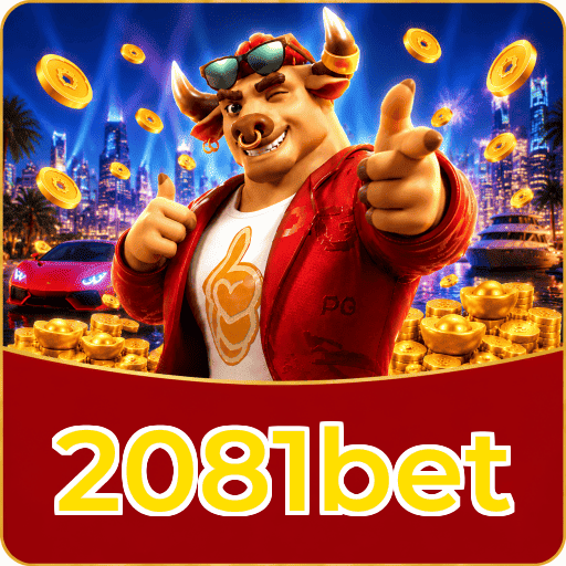 2081bet - Tempos de saque PIX verificados e estatísticas de pagamento