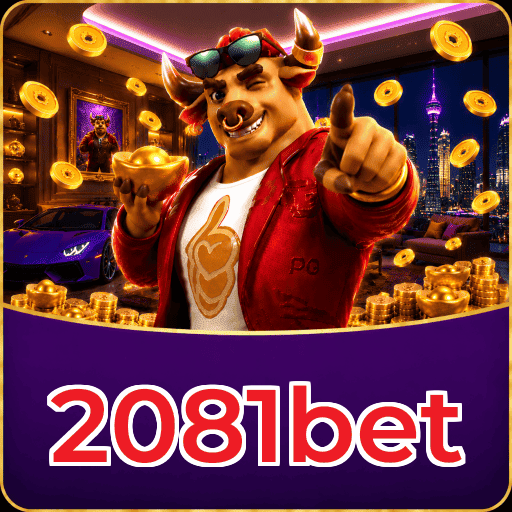 2081bet