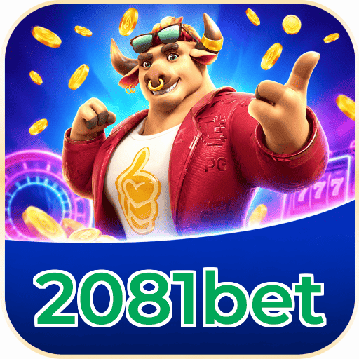 2081bet