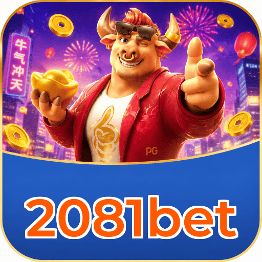 2081bet
