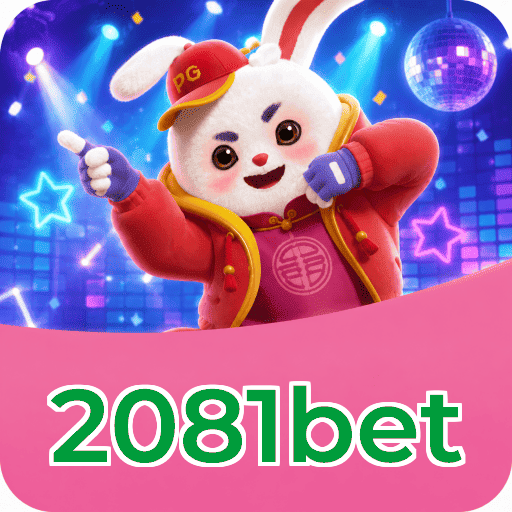 2081bet
