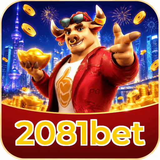2081bet