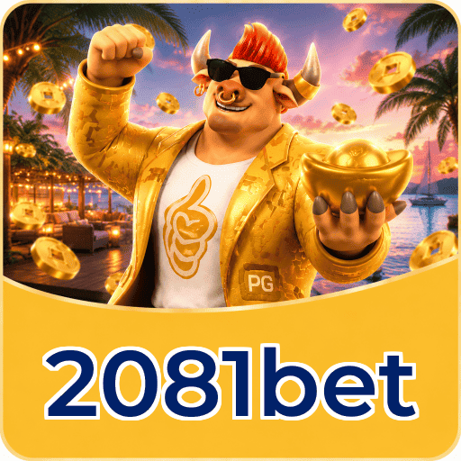 2081bet